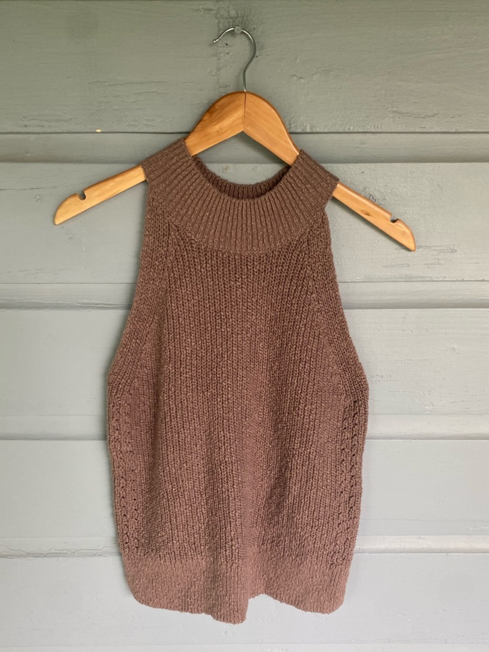 Gentle Fawn Jasper Tank BNWT SZ Medium